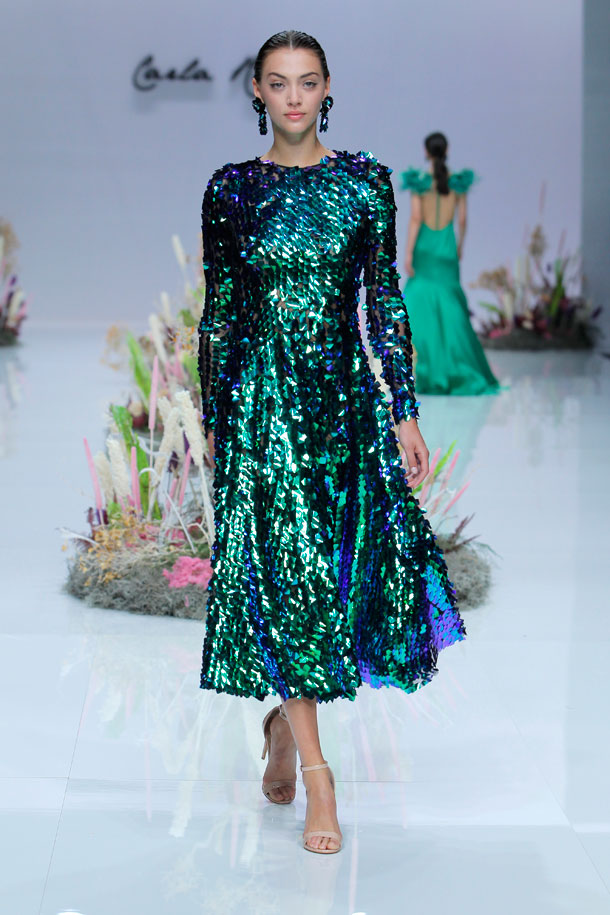 ilovebrides.pt Carla Ruiz coleção 2019 bbfw18